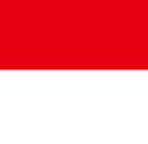 619181de78c8b368d06d5322f_Indonesia