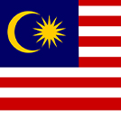 Malaysia