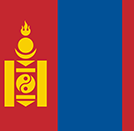 Mongolia