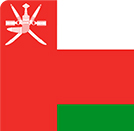 Oman