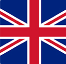 United Kingdom