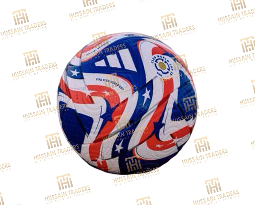 Fifa Football