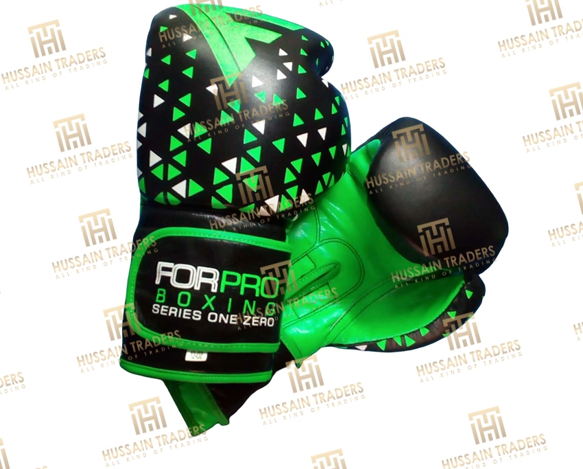 Forpro GLoves
