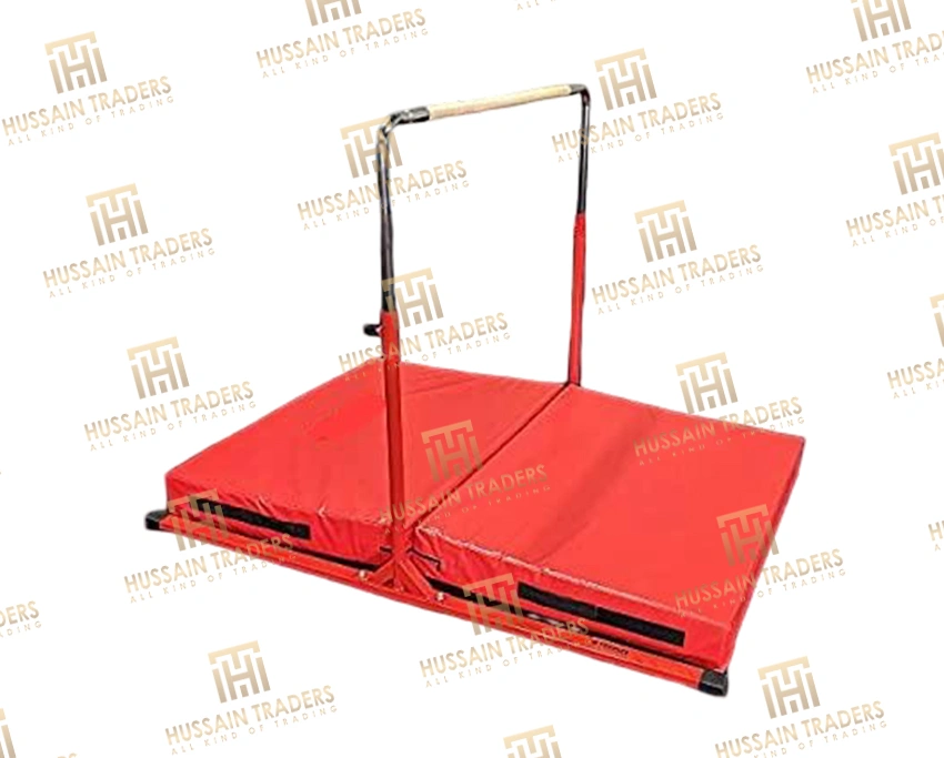 Gymnastics Kip Bar