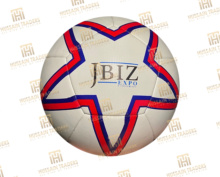 JBIZ FOOTBALL