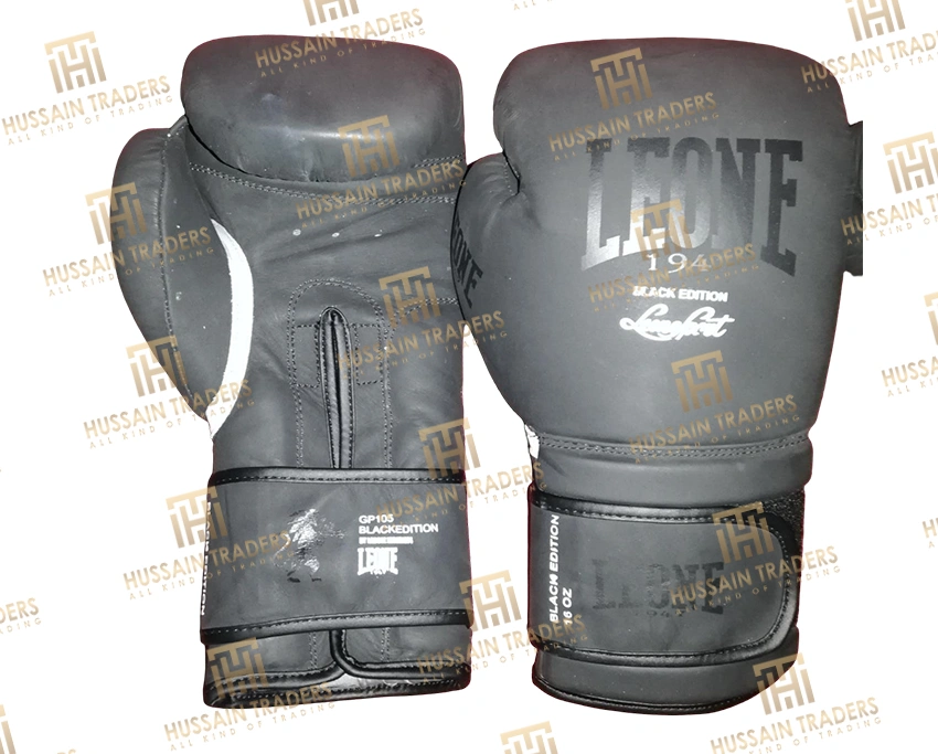 LEONE GLOVES
