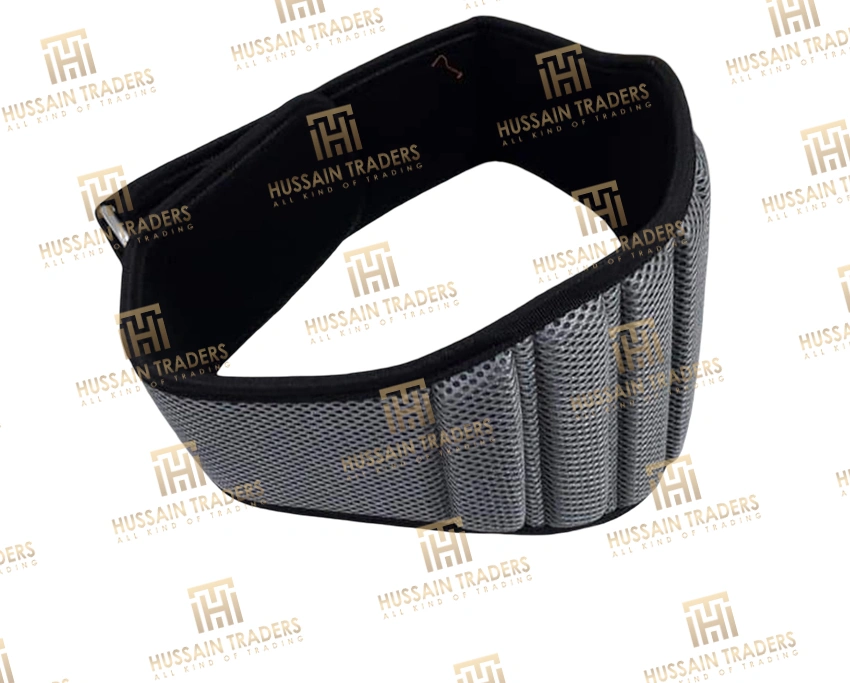 Lifting Belt