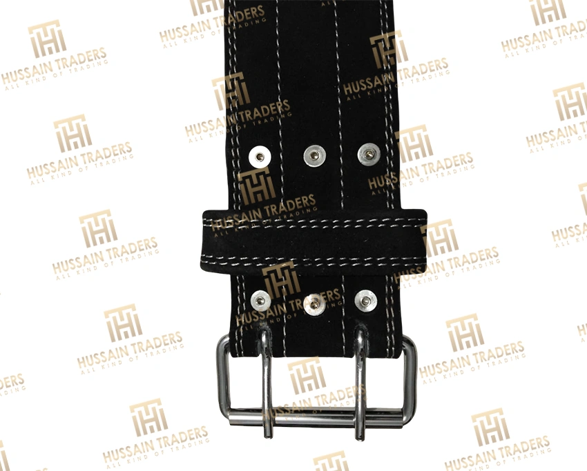 Lifting Grips