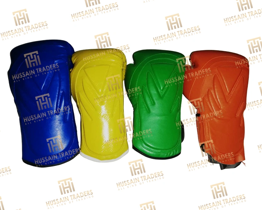 Multi Gloves
