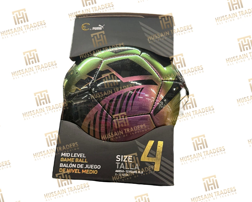 Puma Premium Football