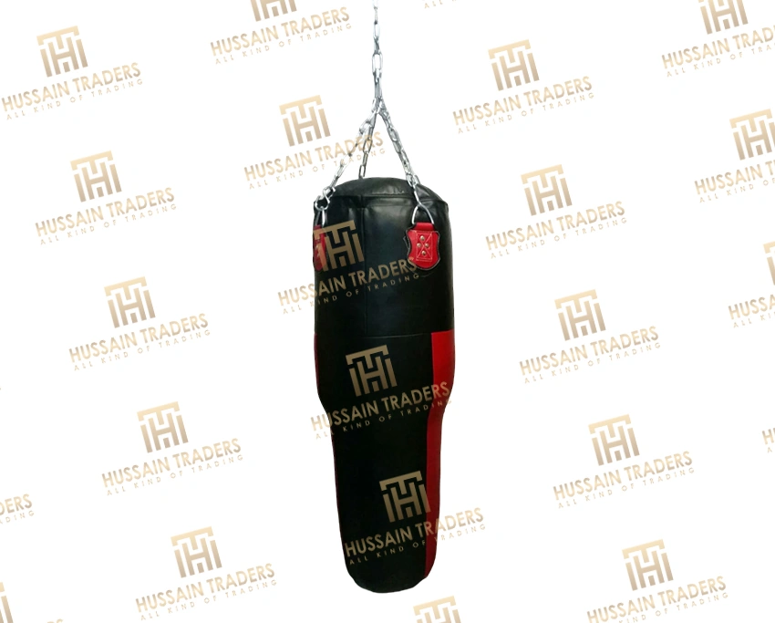 Punching Bag