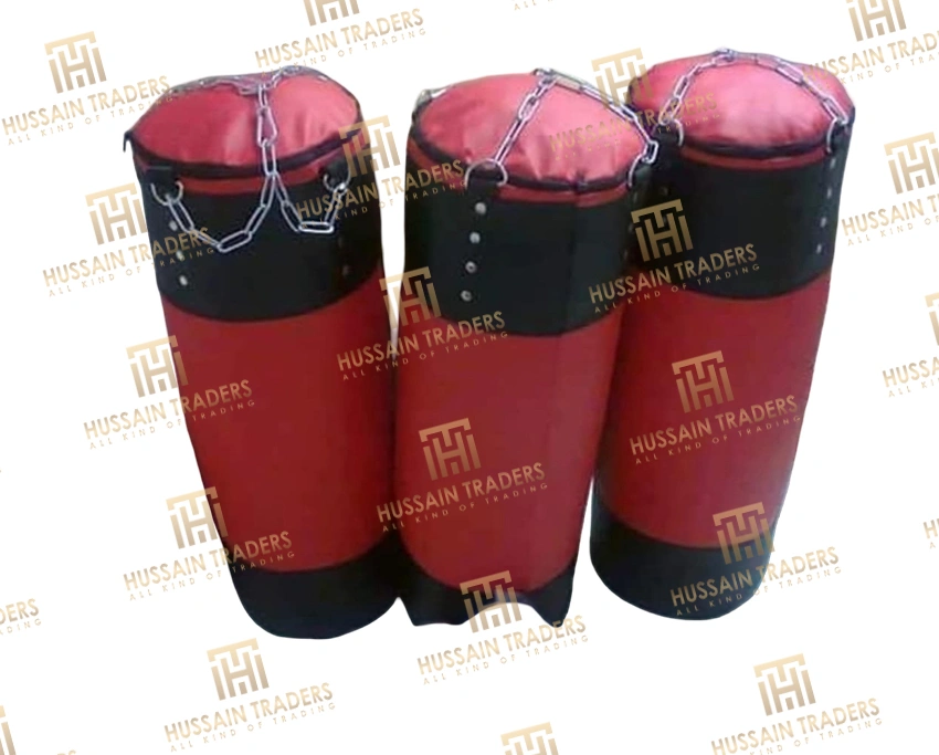 Punching Bag