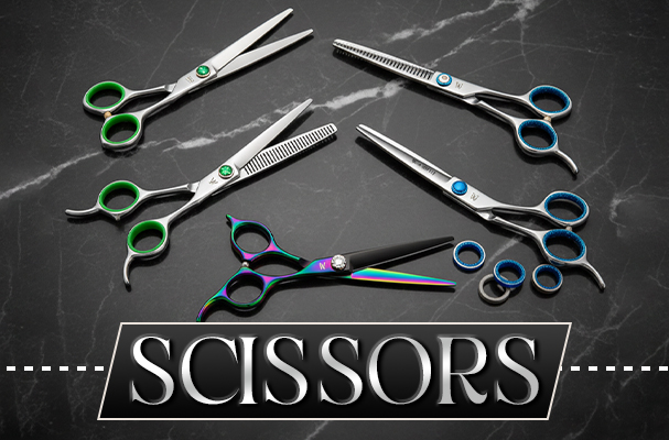 Scissors