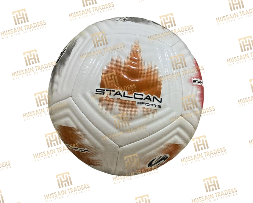 Stalcan Football