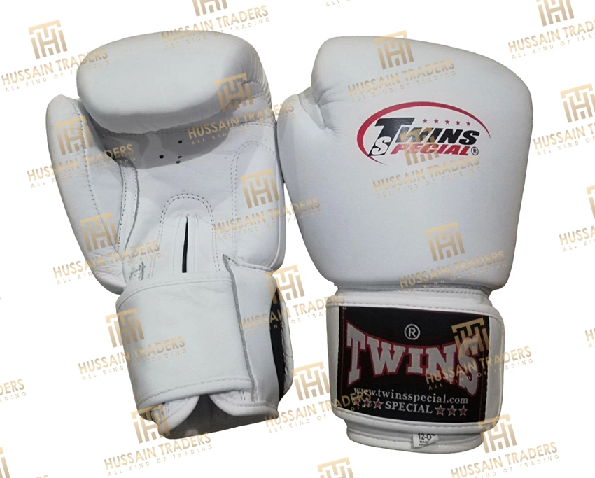 TWINS Gloves
