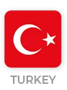 Turkey