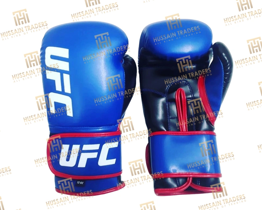 UFC Gloves