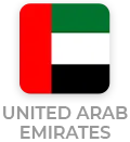 United-Arab-Emirates1