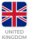United-Kingdom