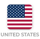 United-States