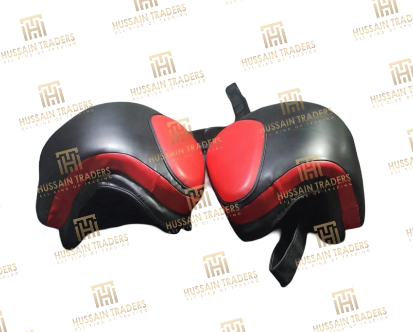 Weightlifting Equipment