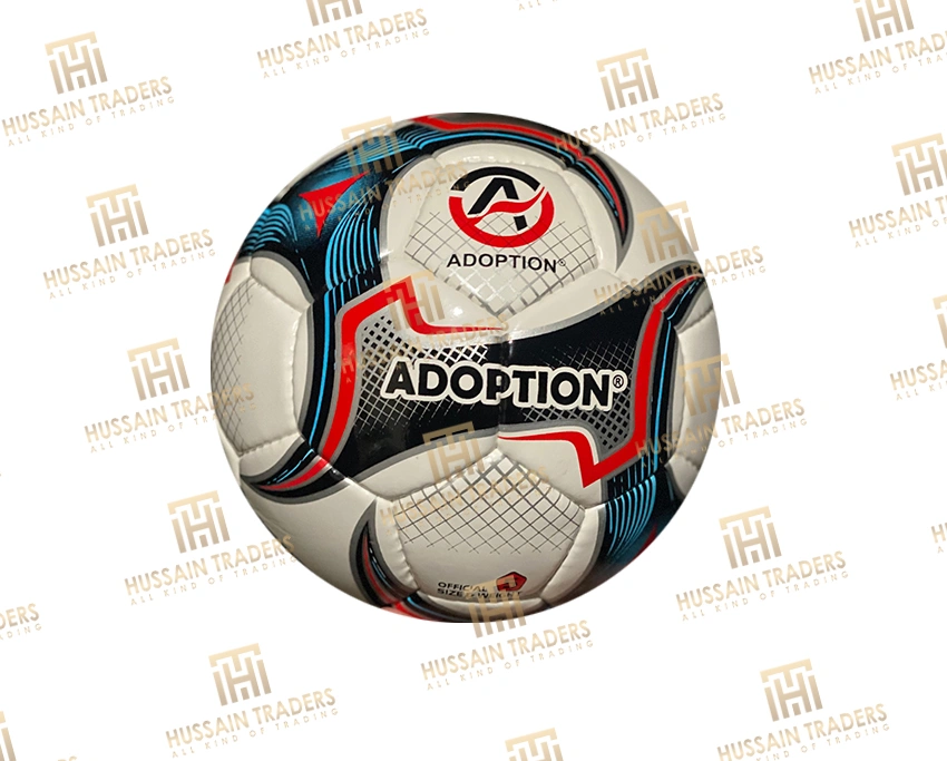 adoption