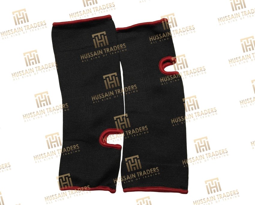 athletic wear