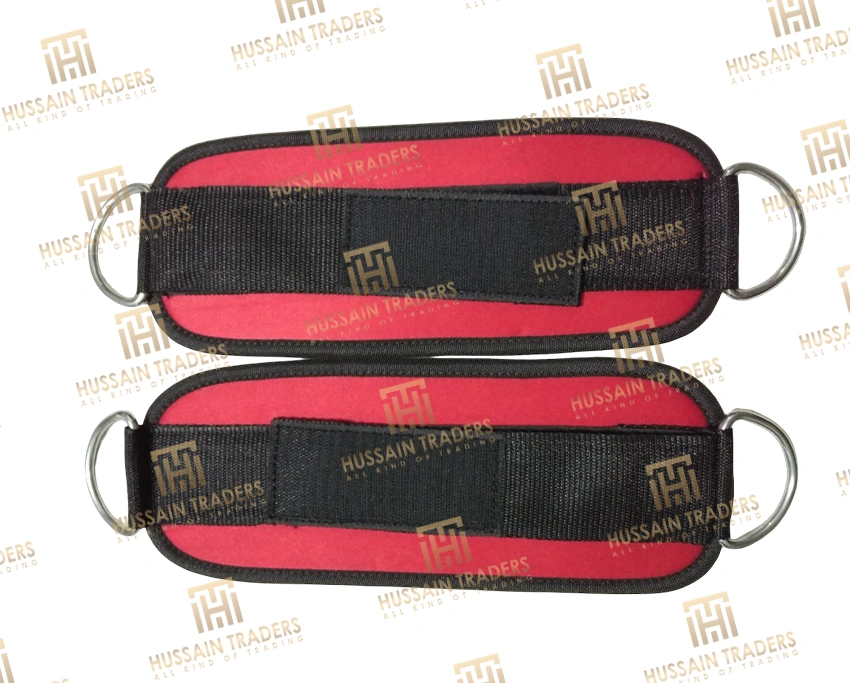 belt (4)