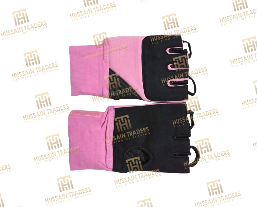 boxing inner gloves