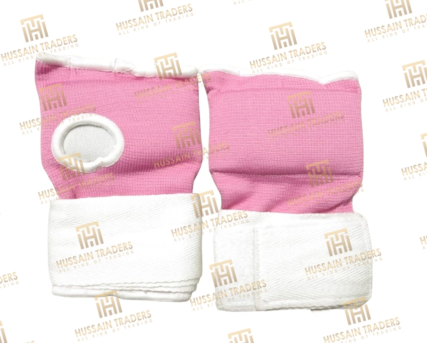 boxing inner gloves