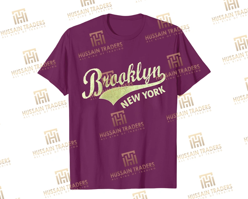 brooklyn New York