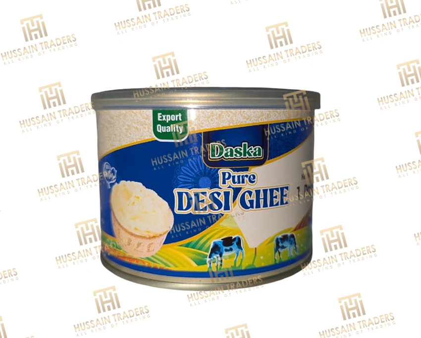 desi ghee