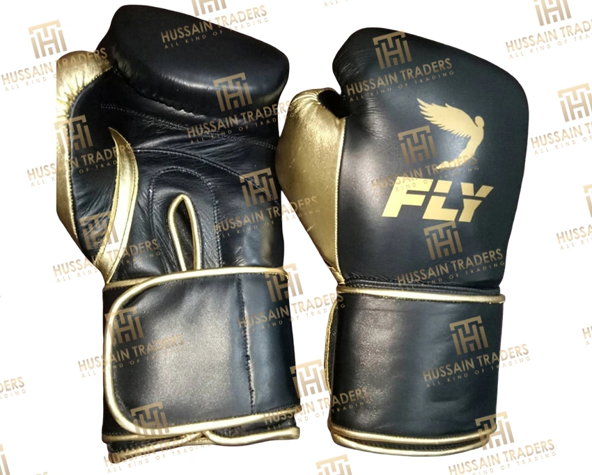 fly gloves