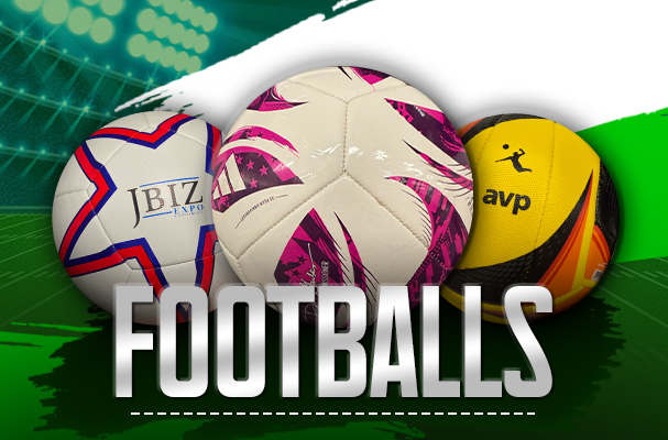 foot ball