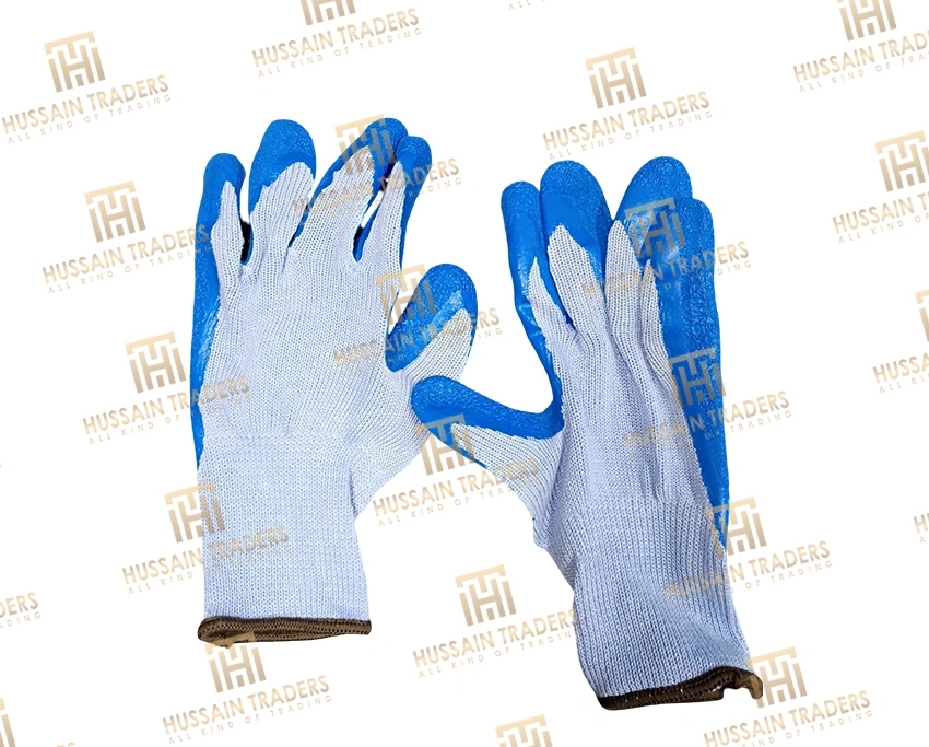 glove 1 (106)