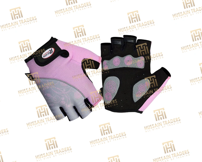 glove
