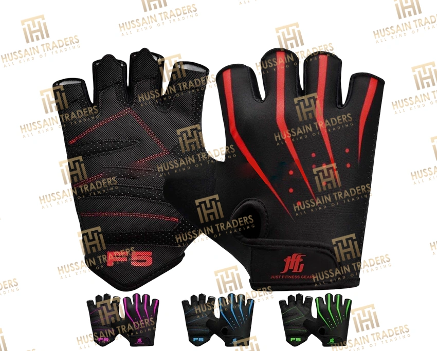 glove