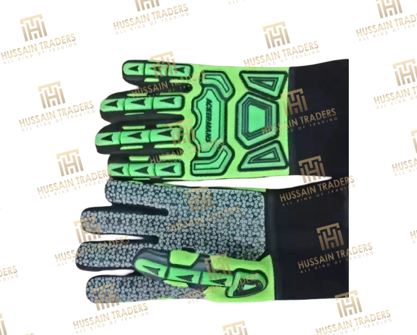 glove