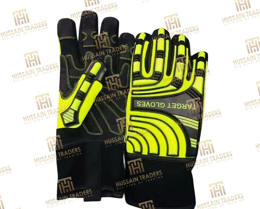 glove