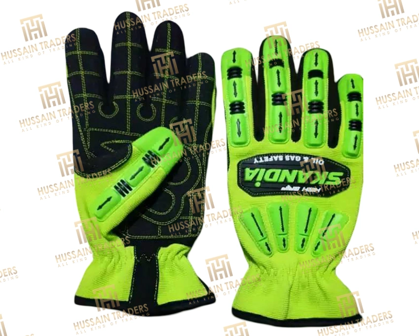 glove