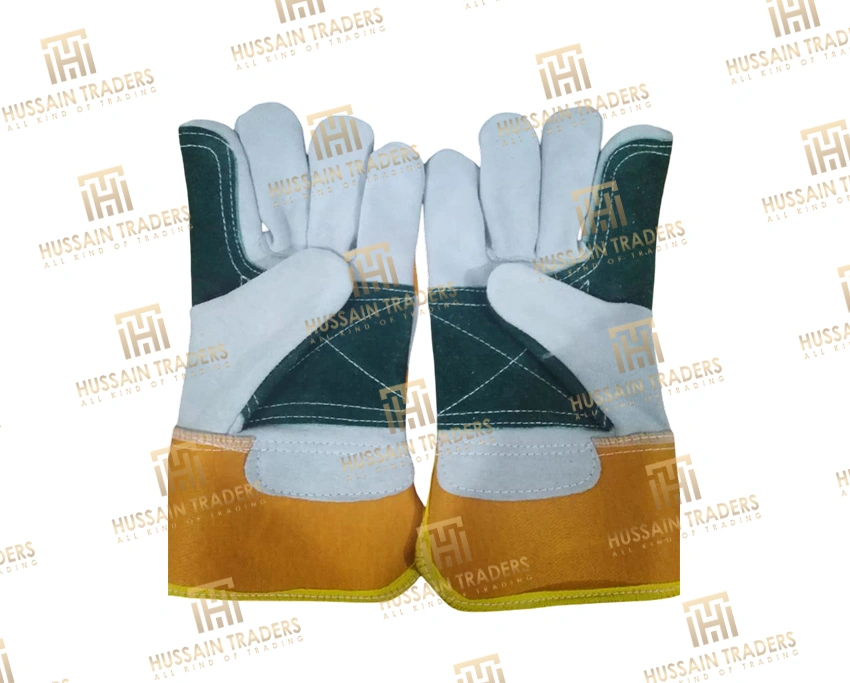 glove