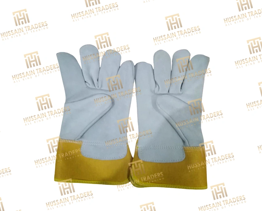 glove