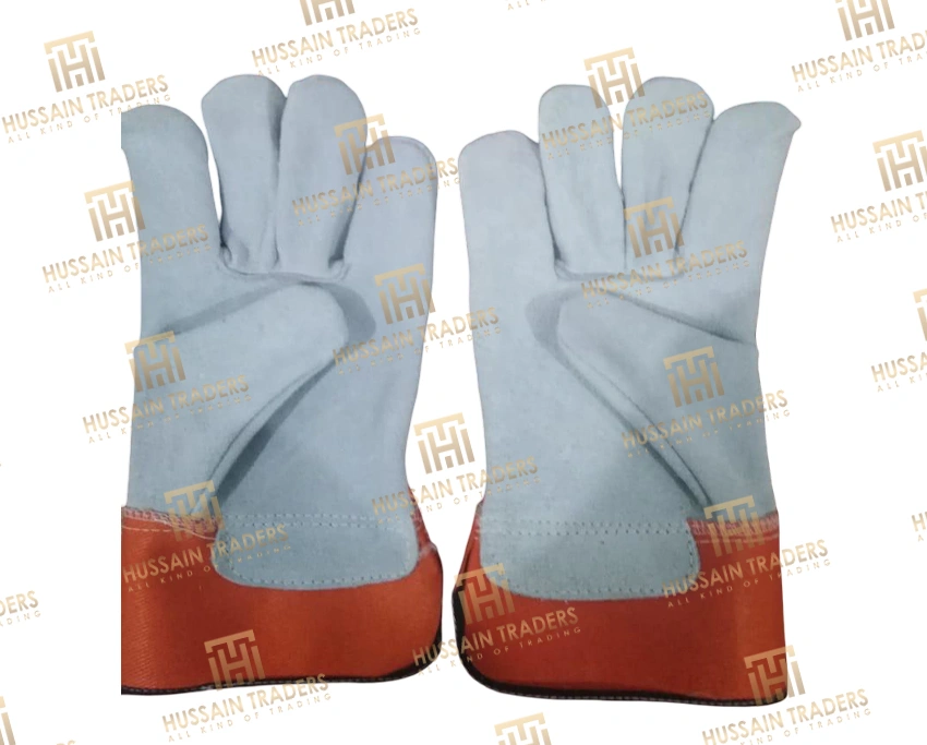 glove