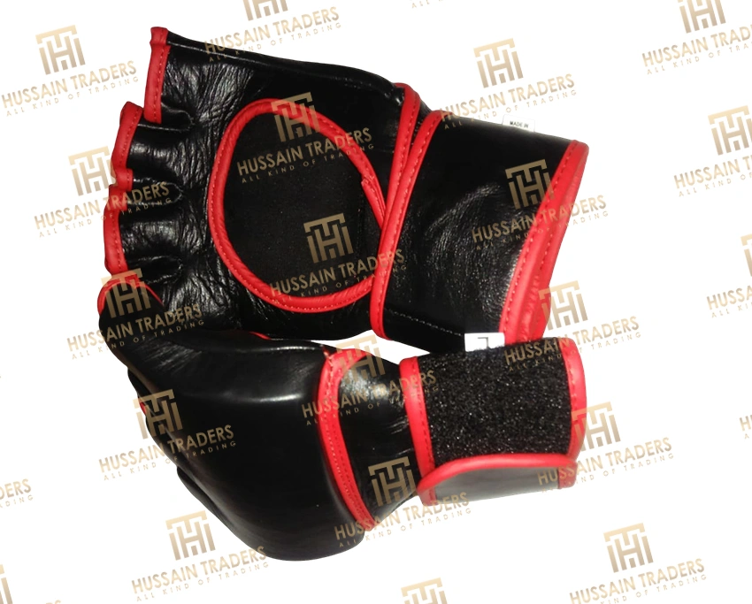 grappling gloves
