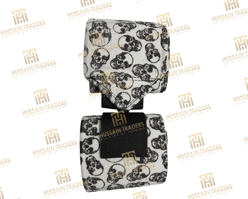 hand wraps