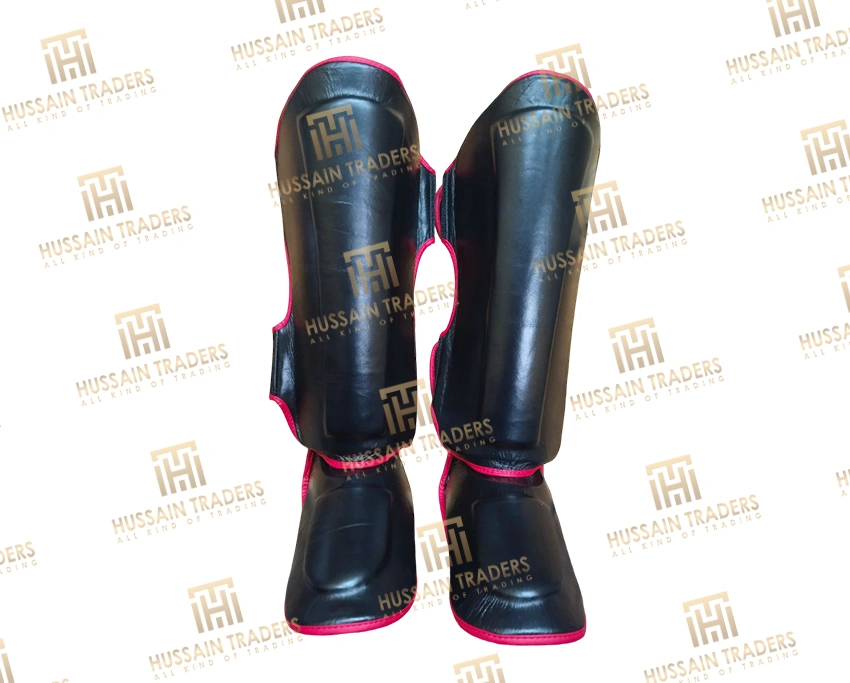 knee pads