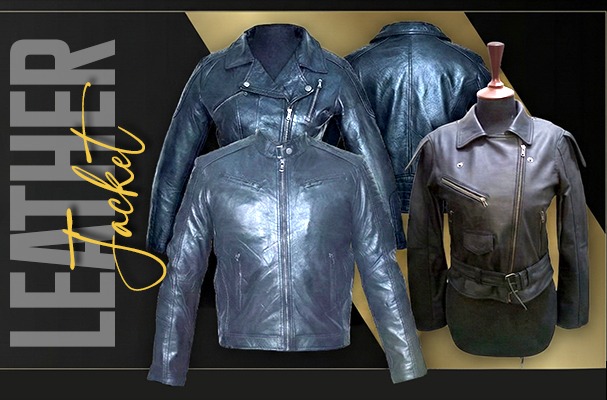 leather-jacket