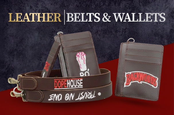 leather-wallets