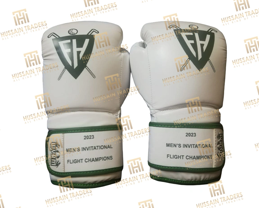 mens flight champians