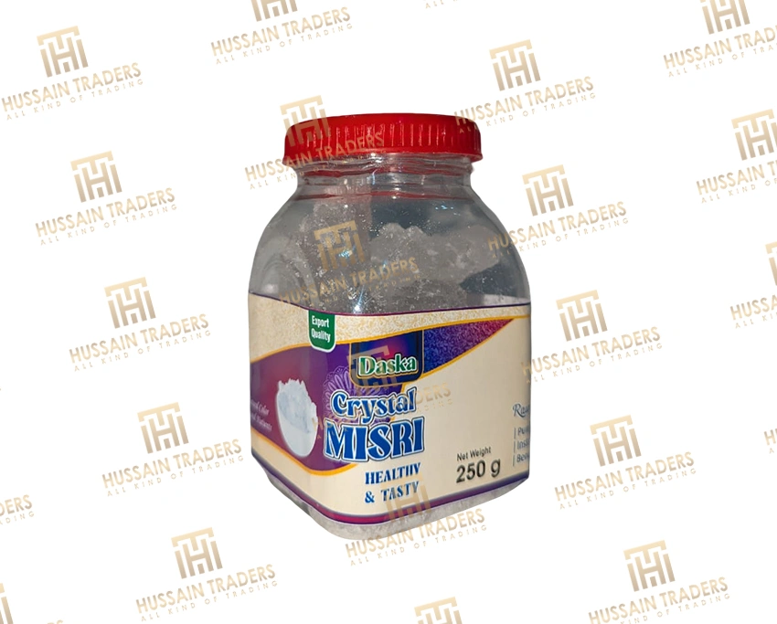 misri